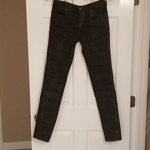Free People Jeans